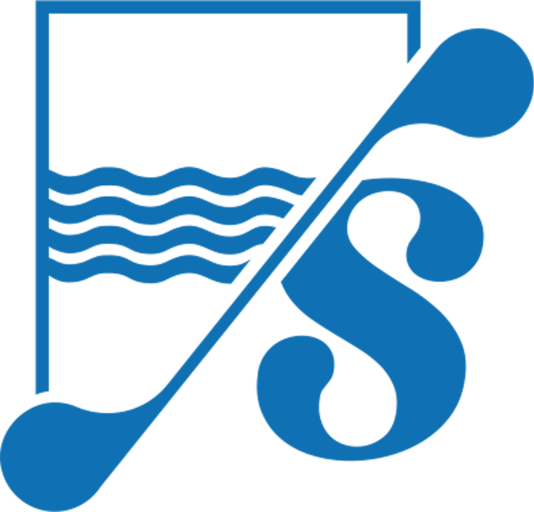 Kit Sicurezza Riscaldatore A Gas METER STAR - Termoaccoppiatore E Interruttore FD4 | CE/CSA Per Propano - Foto 7