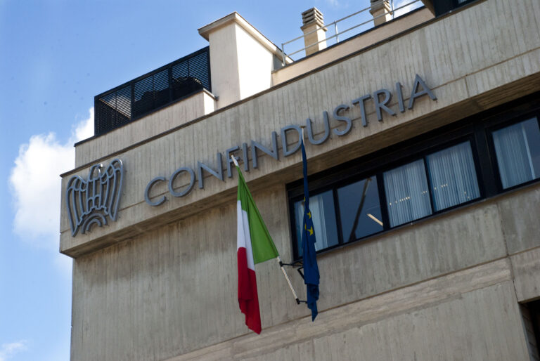 Confindustria Potenza