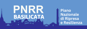 PNRR Basilicata