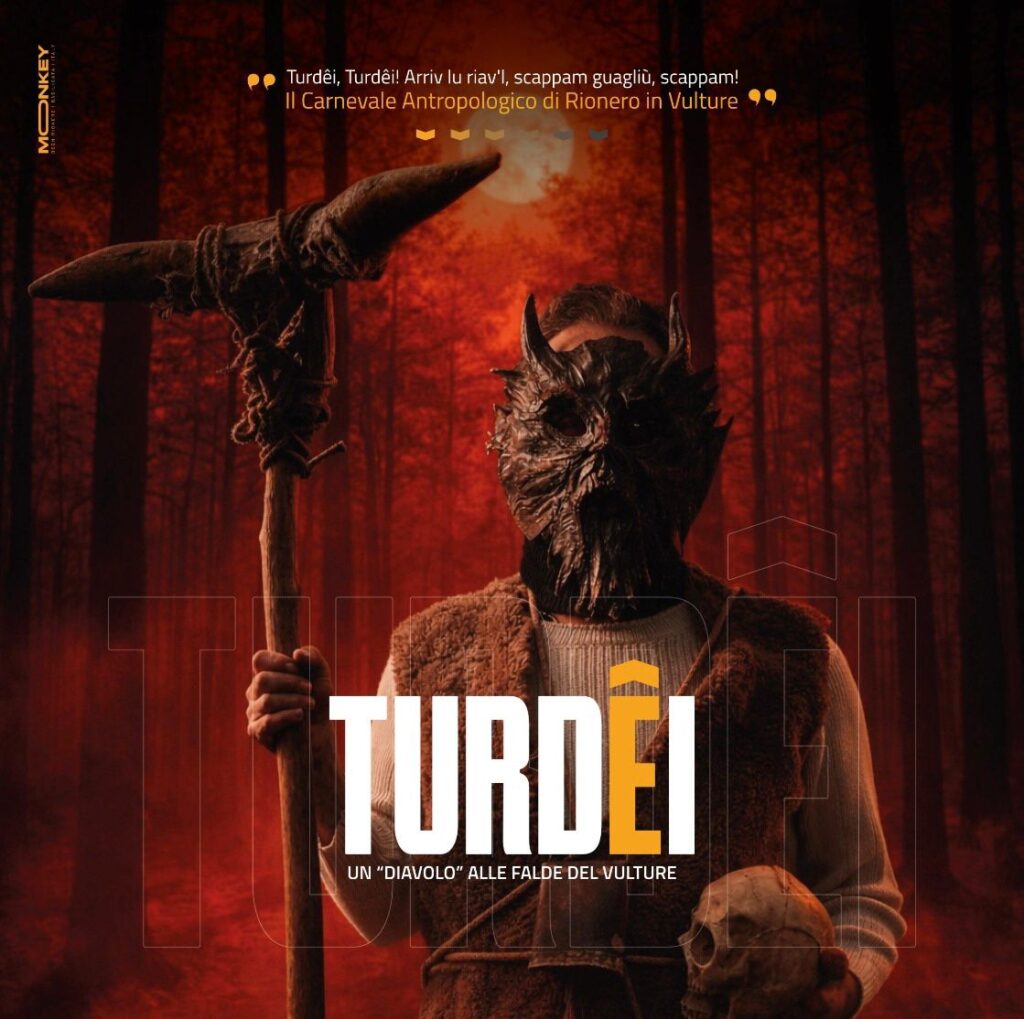 Turdei