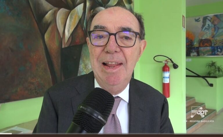 Renato Cantore